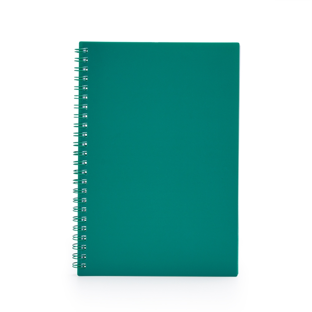 https://corporativo.acertenopresente.com/storage/images/Caderno-A5-Plastico-VERDE-ESCURO-16253-1682453134[1]_1729170361.jpg